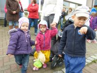 2014-04-30 TTC Maibaumstellen 019